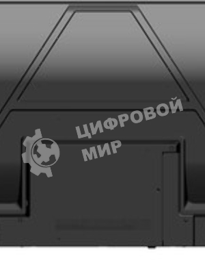 Телевизор Asano 40