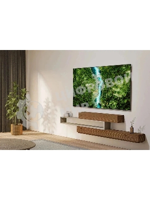 Телевизор Samsung 85