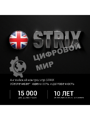 Чайник электрический Polaris PWK 1803C Water Way Pro