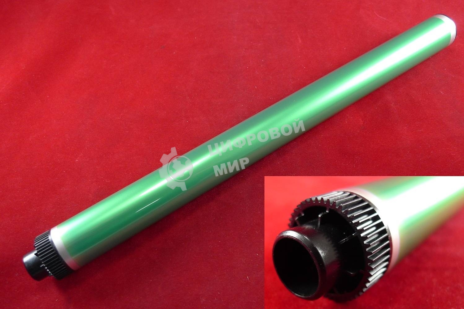 Барабан ELP Samsung MultiXpress K2200 (MLT-R707) Long Life (Китай)