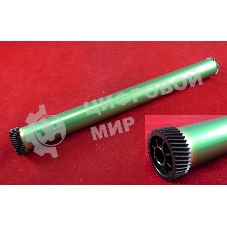 Барабан ELP Ricoh SP300/311/3400/3410/3500/3510 Long Life (Китай)