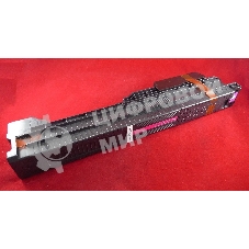 Картридж лазерный Canon iR C4080i/4580i С-EXV17/GPR-20/21 magenta (туба 460г) JPN