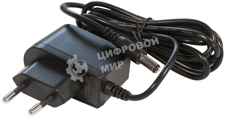 Точка доступа Mikrotik cAP lite (RBcAPL-2nD)