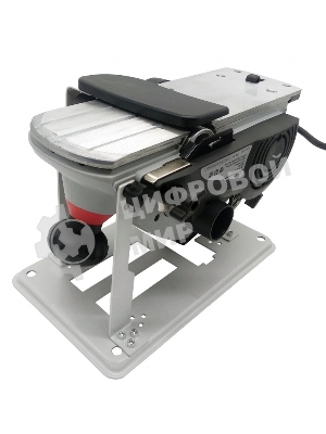 Рубанок Ресанта Р-110СТ 1300Вт 110мм 15000об/мин