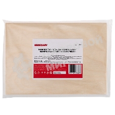 Доски для выжигания Rexant, Набор творческий (без рисунка), 148х210 мм (А5), 5 шт., пакет