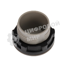 Заглушка для отверстия 22 мм Rexant