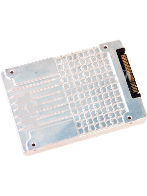 Накопитель SSD Intel D7-P5510, 7.5Tb, 2.5