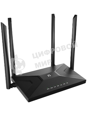 Маршрутизатор 3G/4G 300MBPS MW5360 NETIS