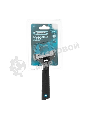 Ключ разводной Gross 15567 (0 - 20 мм) 150 мм