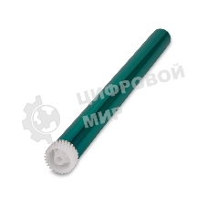 Барабан ProfiLine для HP Neverstop Laser 1000/MFP 1200 (W1104A/W1103A) PL(SGT) Барабан ProfiLine для HP Neverstop Laser 1000/MFP 1200 (W1104A/W1103A) PL(SGT)