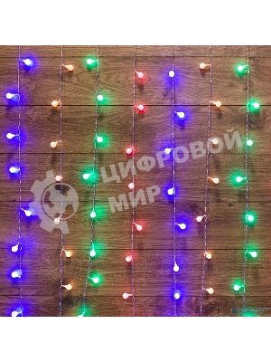 Гирлянда Neon-night 
