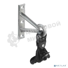 Комплект промежуточной подвески КОПМ 1500 ECOLINE IEK UKA-31-D16-D95-ECLN