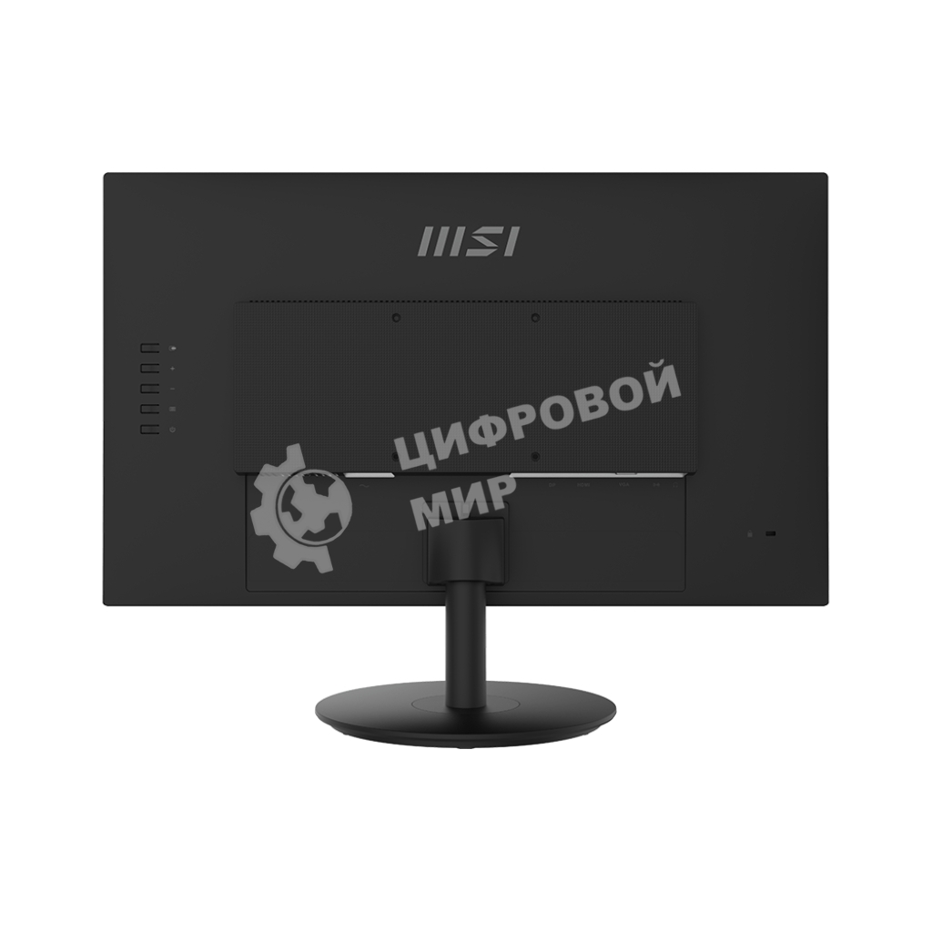 Монитор 23.8