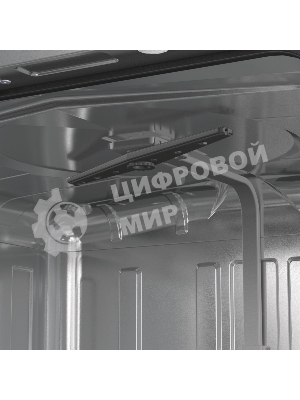 Встраиваемая посудомоечная машина Gorenje GV643E90 полноразмерная