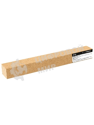 Вал резиновый Cactus CS-LSR-HP-M15A для HP LJ Pro M15a/15w/16a/16w/17a/17w,/28a/28w/29a/29w