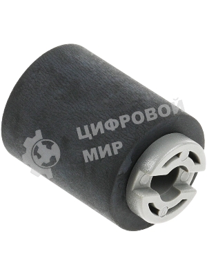 Ролик подхвата Cactus CS-PRA-KYO-TK5500 (302K906370, 2K906370) для Kyocera TASKalfa 5550ci, 4550ci, 6550ci, 7550ci