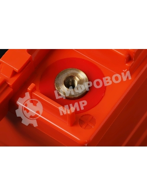 Батарея для ИБП Ippon INF12-62 12В 62А·ч