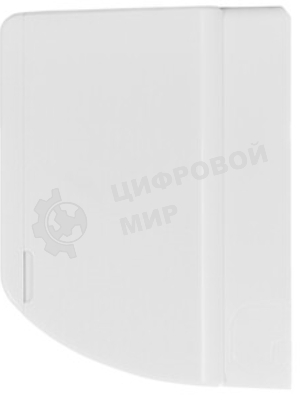 Блок наружный Electrolux Slide EACS-07HSL/N8/out сплит-системы