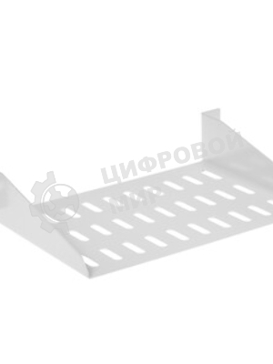 Полка 10