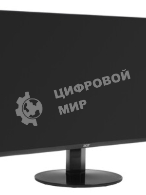 Монитор 23.8