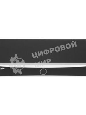 Видеорегистратор Hikvision DS-7616NXI-K2/16P