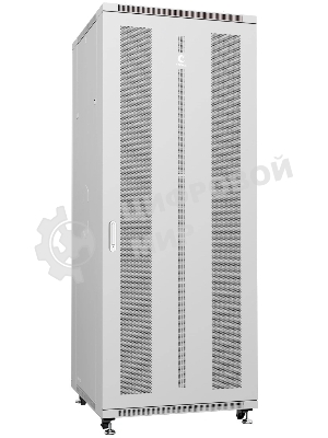 Шкаф монтажный Cabeus ND-05C-42U80/100 телекоммуникационный 19