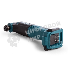 Многофункциональный инструмент MAKITA TM30DZ 10.8В. Li-ion(слайдер). 6000-20000об\мин