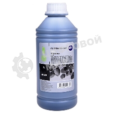 Чернила Cactus CS-EPT6641-1000 черный 1000 мл для Epson L100/L110/L120/L132/L200/L210/L222/L300/L312/L350/L355/L362/L366/L456/L550/L555/L566/L1300