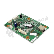 Плата форматера HP LJ Pro M1132 (CE831-60001)