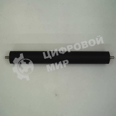 Вал резин. Samsung/HP ML-215x/255X/Phaser 3450/3420 (JC66-00599A) (o)