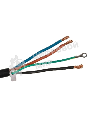 Резак плазменный Ресанта ИПР-100 инвертор CUT