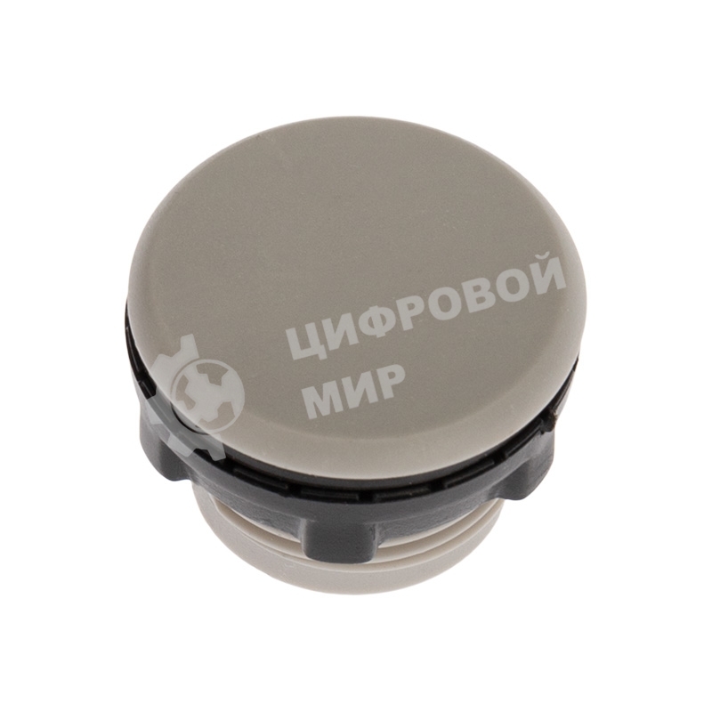 Заглушка для отверстия 22 мм Rexant