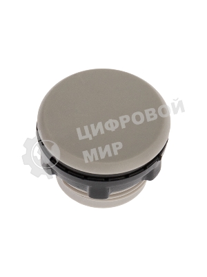 Заглушка для отверстия 22 мм Rexant