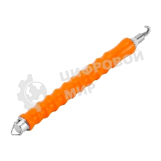 Крюк Sparta для вязки арматуры автоматический