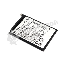 Аккумуляторная батарея HQ-50S для Samsung Galaxy A02