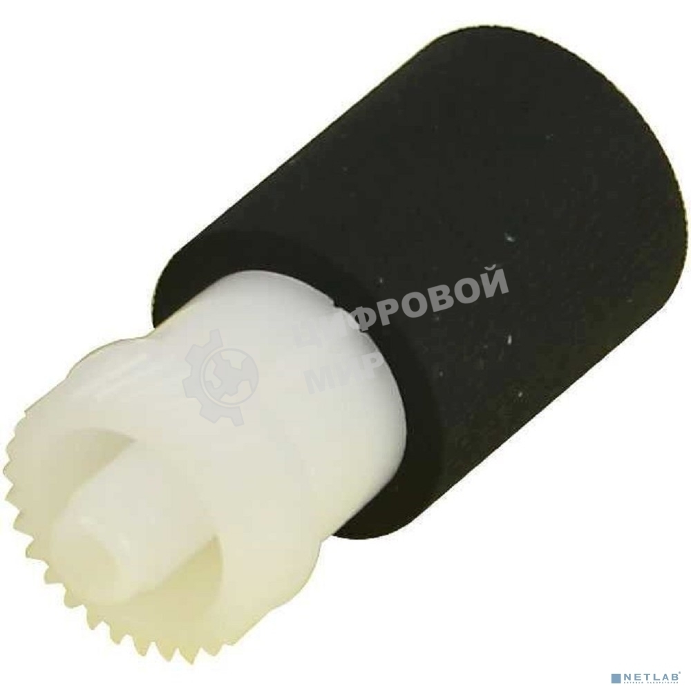 Ролик подхвата CET CET7806B для Kyocera Ecosys M2040dn/2135dn/FS-2100D/4200DN