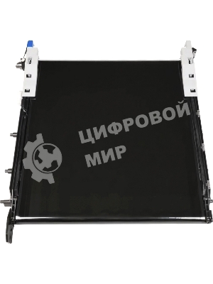 Блок переноса изображения HP Z7Y78A