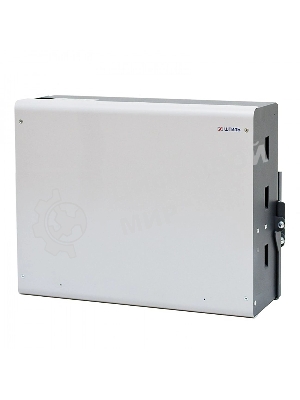 Батарея для ИБП Штиль BM-24-18 24В 18Ач