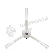 Щетка для пылесоса Xiaomi Roborock T7S T7plus S7 S7MAX S70 ver.1