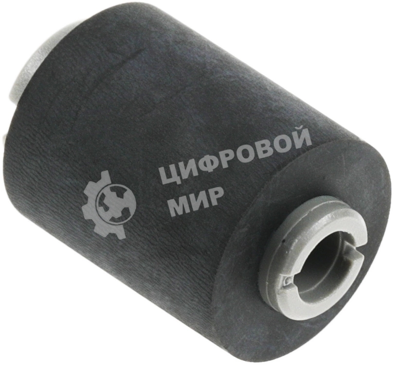 Ролик подхвата Cactus CS-PRA-KYO-TK5500 (302K906370, 2K906370) для Kyocera TASKalfa 5550ci, 4550ci, 6550ci, 7550ci