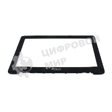 Рамка матрицы (Bezel) для Asus E202SA