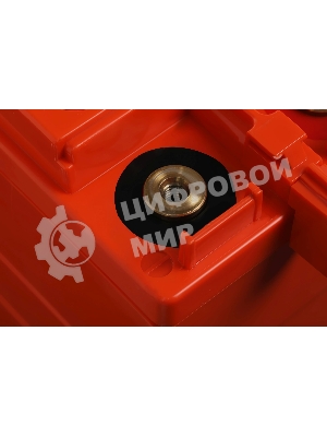 Батарея для ИБП Ippon INF12-62 12В 62А·ч