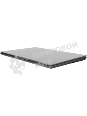 Ноутбук Digma Pro Breve Ryzen 7 7730U/16Gb/SSD 512Gb/15.6