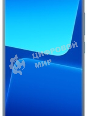 Камера передняя (селфи) для Xiaomi 13 Lite