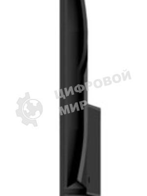 Телевизор Asano 40