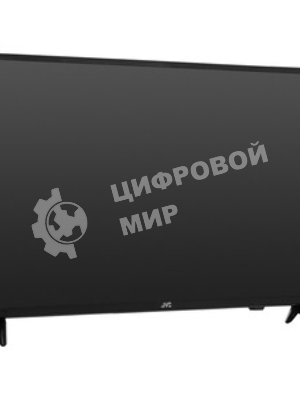 Телевизор JVC 32
