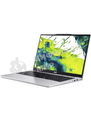 Ноутбук Acer Aspire Lite AL15-72P-595Y/15.6