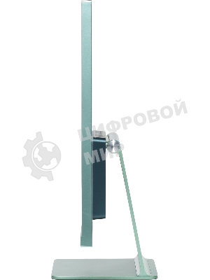 Монитор 27