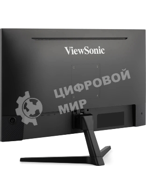 Монитор ViewSonic 27