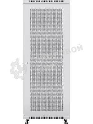 Шкаф монтажный Cabeus ND-05C-42U80/100 телекоммуникационный 19